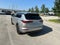 2022 Mitsubishi Outlander Black Edition