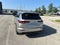 2022 Mitsubishi Outlander Black Edition
