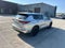 2022 Mitsubishi Outlander Black Edition