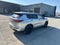 2022 Mitsubishi Outlander Black Edition