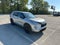 2022 Mitsubishi Outlander Black Edition