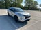 2022 Mitsubishi Outlander Black Edition