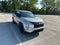 2022 Mitsubishi Outlander Black Edition