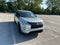 2022 Mitsubishi Outlander Black Edition