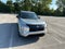 2022 Mitsubishi Outlander Black Edition