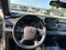 2022 Mitsubishi Outlander Black Edition