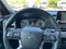 2022 Mitsubishi Outlander Black Edition