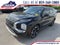 2025 Mitsubishi Outlander Plug-In Hybrid SE