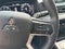 2025 Mitsubishi Outlander Plug-In Hybrid SE