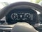 2025 Mitsubishi Outlander Plug-In Hybrid SE
