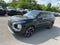 2025 Mitsubishi Outlander Plug-In Hybrid SE