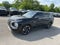 2025 Mitsubishi Outlander Plug-In Hybrid SE