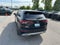 2025 Mitsubishi Outlander Plug-In Hybrid SE
