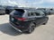 2025 Mitsubishi Outlander Plug-In Hybrid SE