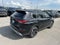 2025 Mitsubishi Outlander Plug-In Hybrid SE