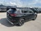 2025 Mitsubishi Outlander Plug-In Hybrid SE