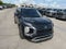 2025 Mitsubishi Outlander Plug-In Hybrid SE