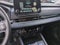 2025 Mitsubishi Outlander Plug-In Hybrid SE