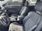 2025 Mitsubishi Outlander Plug-In Hybrid SE