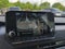 2025 Mitsubishi Outlander Plug-In Hybrid SE