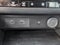 2025 Mitsubishi Outlander Plug-In Hybrid SE