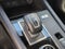 2025 Mitsubishi Outlander Plug-In Hybrid SE