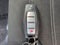 2025 Mitsubishi Outlander Plug-In Hybrid SE