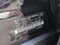 2025 Mitsubishi Outlander Plug-In Hybrid SE
