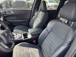 2025 Mitsubishi Outlander Plug-In Hybrid SE