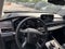 2025 Mitsubishi Outlander Plug-In Hybrid SE