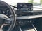 2025 Mitsubishi Outlander Plug-In Hybrid SE