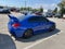 2018 Subaru WRX STI
