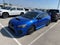 2018 Subaru WRX STI