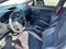 2018 Subaru WRX STI