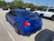 2018 Subaru WRX STI