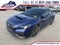 2024 Subaru WRX TR