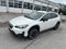 2023 Subaru Crosstrek CVT