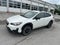 2023 Subaru Crosstrek CVT