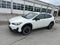 2023 Subaru Crosstrek CVT