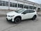 2023 Subaru Crosstrek CVT