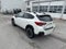 2023 Subaru Crosstrek CVT