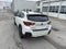 2023 Subaru Crosstrek CVT