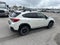 2023 Subaru Crosstrek CVT