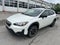 2023 Subaru Crosstrek CVT