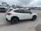 2023 Subaru Crosstrek CVT