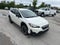 2023 Subaru Crosstrek CVT