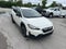 2023 Subaru Crosstrek CVT