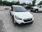 2023 Subaru Crosstrek CVT