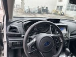 2023 Subaru Crosstrek CVT