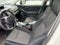 2023 Subaru Crosstrek CVT